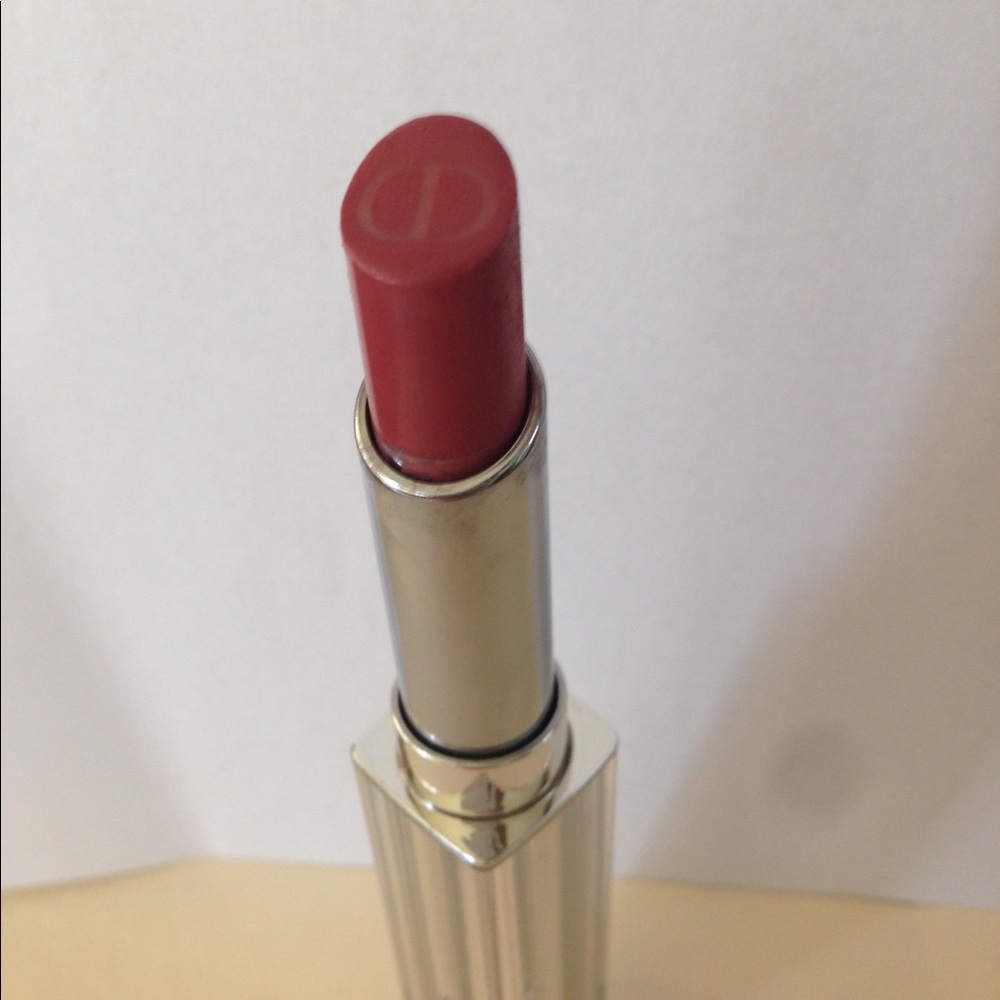 Dior Addict Lipstick 722 True